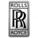Rolls Royce remap